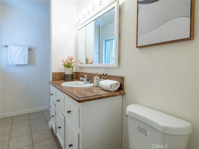 20672 Buckland Dr, Walnut, CA 91789