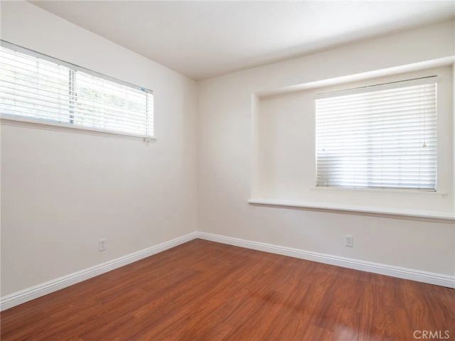 20672 Buckland Dr, Walnut, CA 91789