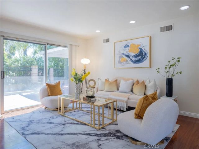 20672 Buckland Dr, Walnut, CA 91789