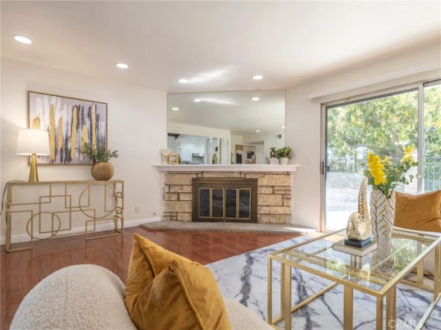 20672 Buckland Dr, Walnut, CA 91789