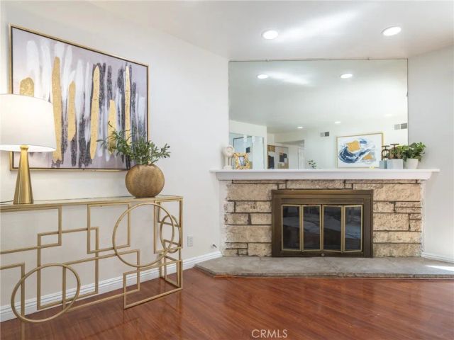 20672 Buckland Dr, Walnut, CA 91789