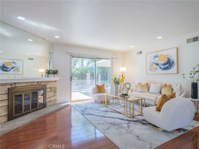 20672 Buckland Dr, Walnut, CA 91789