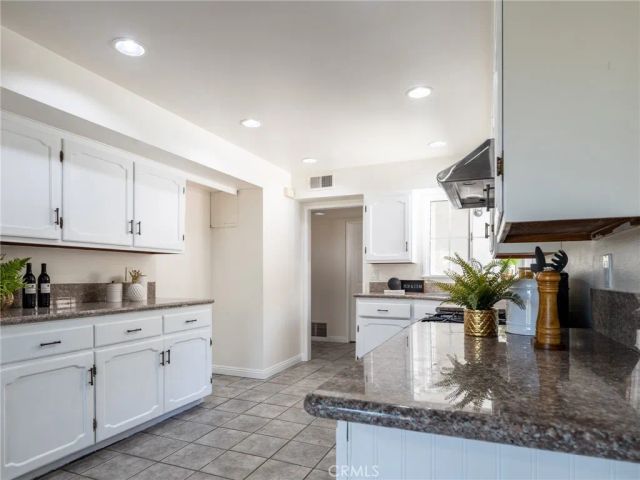 20672 Buckland Dr, Walnut, CA 91789