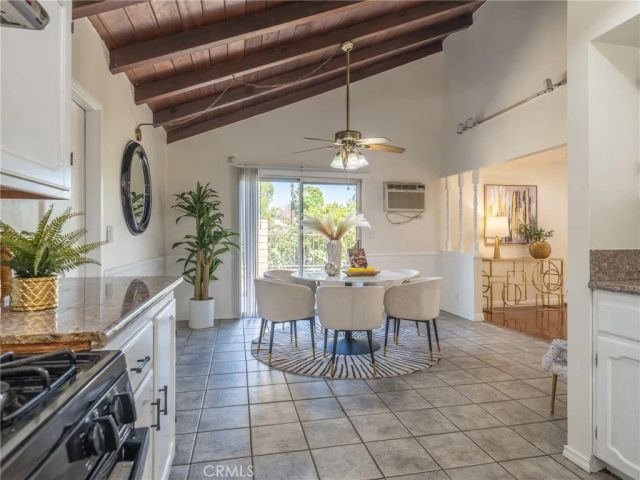 20672 Buckland Dr, Walnut, CA 91789