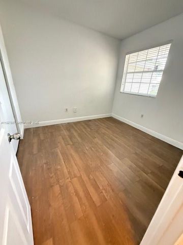 1971 NW 96th Ter 9G, Pembroke Pines, FL 33024