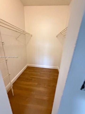 1971 NW 96th Ter 9G, Pembroke Pines, FL 33024