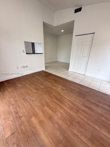 1971 NW 96th Ter 9G, Pembroke Pines, FL 33024