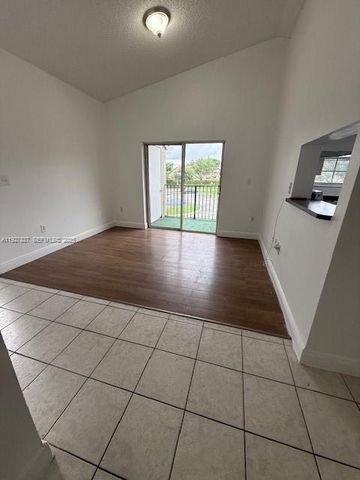 1971 NW 96th Ter 9G, Pembroke Pines, FL 33024