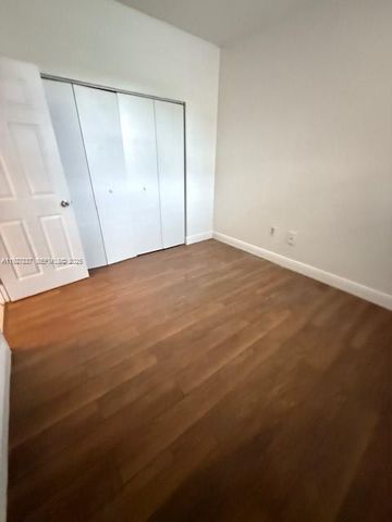 1971 NW 96th Ter 9G, Pembroke Pines, FL 33024