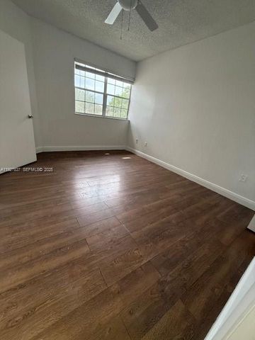 1971 NW 96th Ter 9G, Pembroke Pines, FL 33024