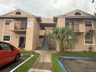 1971 NW 96th Ter 9G, Pembroke Pines, FL 33024
