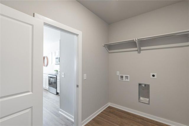 5261 Grassland Drive, Guthrie, OK 73044