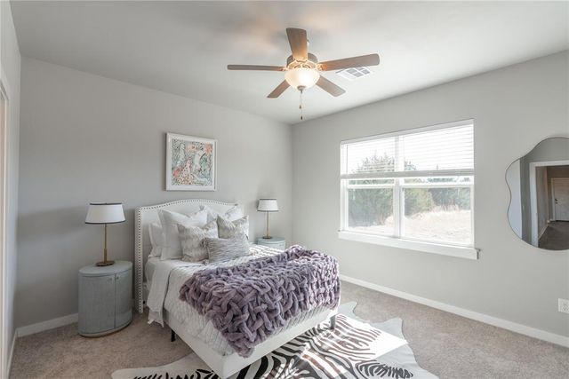 5261 Grassland Drive, Guthrie, OK 73044