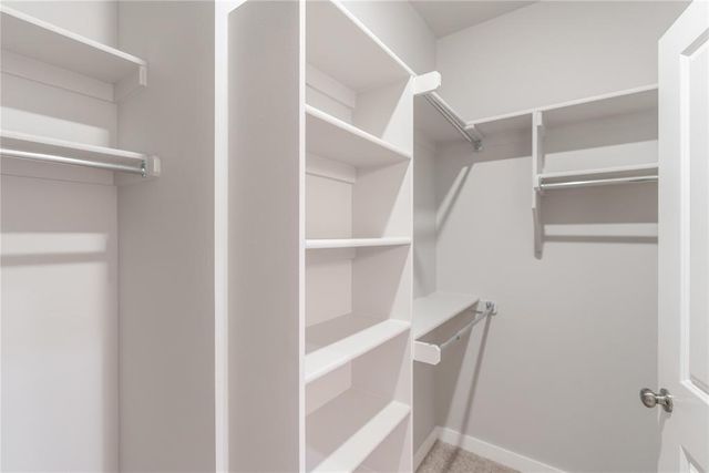 5261 Grassland Drive, Guthrie, OK 73044