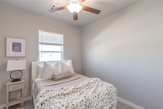 5261 Grassland Drive, Guthrie, OK 73044