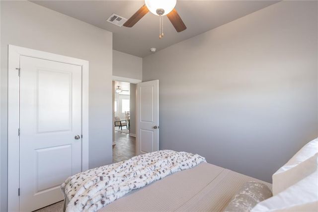 5261 Grassland Drive, Guthrie, OK 73044