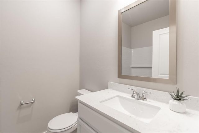 5261 Grassland Drive, Guthrie, OK 73044