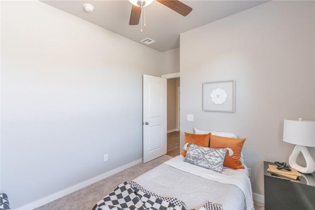 5261 Grassland Drive, Guthrie, OK 73044