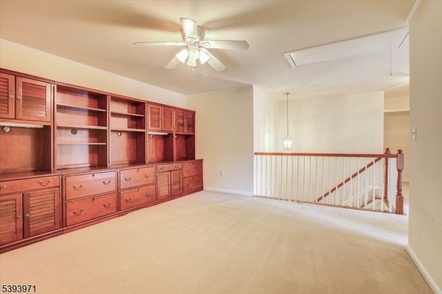 13 Fernwood Ct, Readington Twp., NJ 08889