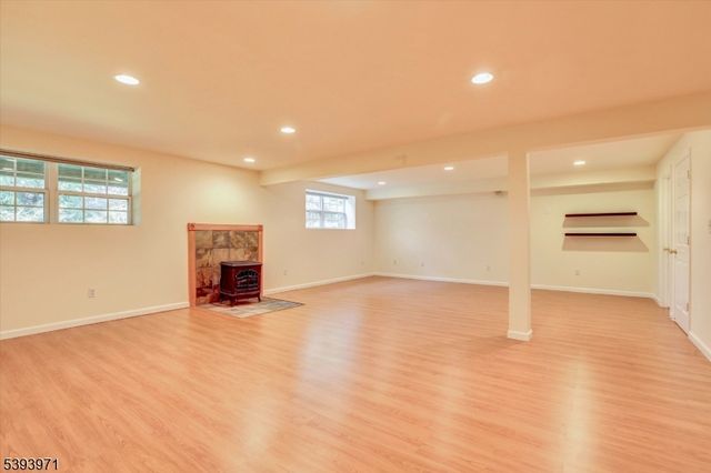 13 Fernwood Ct, Readington Twp., NJ 08889