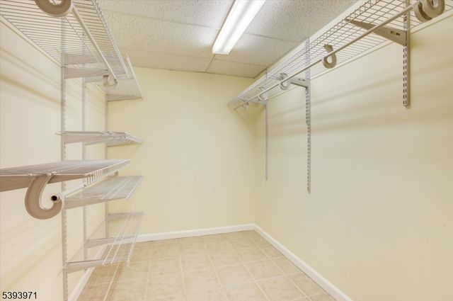 13 Fernwood Ct, Readington Twp., NJ 08889