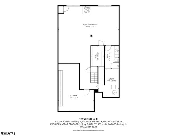 13 Fernwood Ct, Readington Twp., NJ 08889