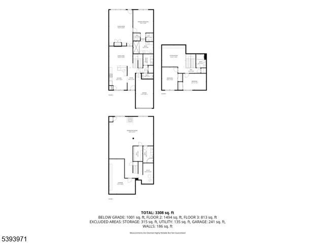 13 Fernwood Ct, Readington Twp., NJ 08889