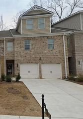6005 Arbor Knoll Place, Suwanee, GA 30024