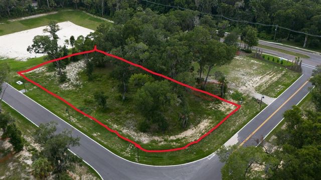 1704 MAGNOLIA BLUFF CIR, Deland, FL 32720