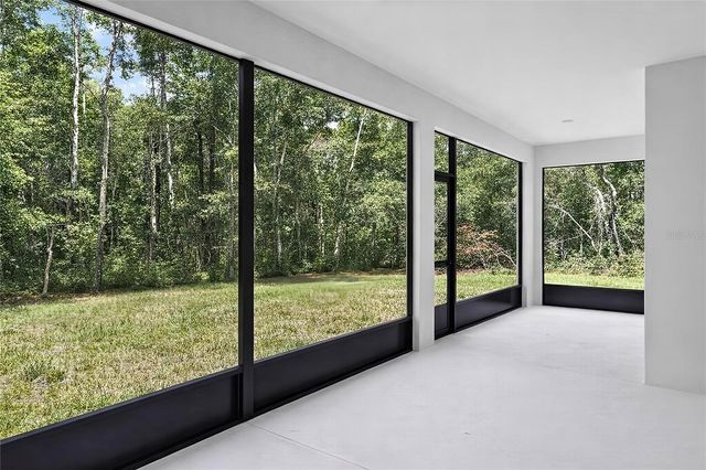 1704 MAGNOLIA BLUFF CIR, Deland, FL 32720
