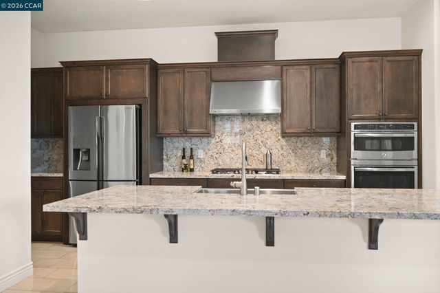 1577 Chianti Ln, Brentwood, CA 94513