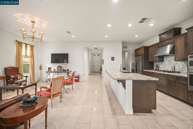 1577 Chianti Ln, Brentwood, CA 94513