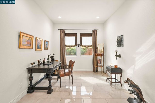 1577 Chianti Ln, Brentwood, CA 94513