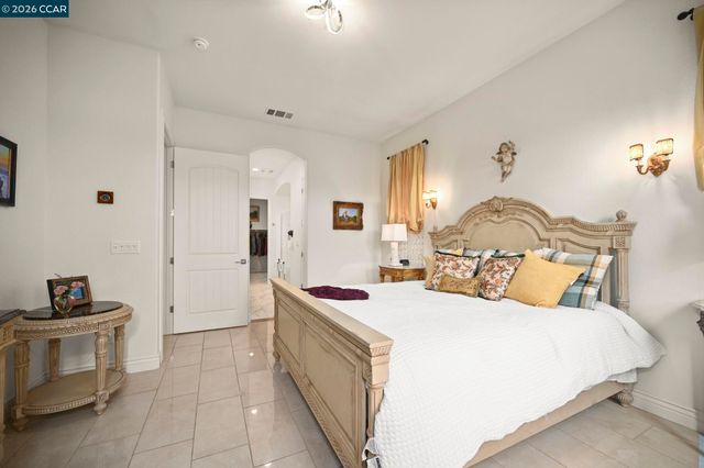 1577 Chianti Ln, Brentwood, CA 94513