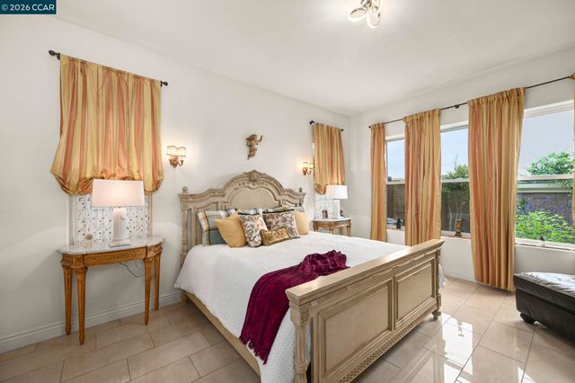 1577 Chianti Ln, Brentwood, CA 94513