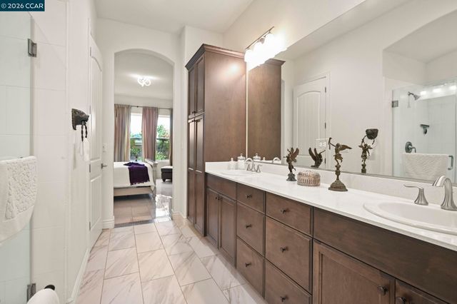 1577 Chianti Ln, Brentwood, CA 94513