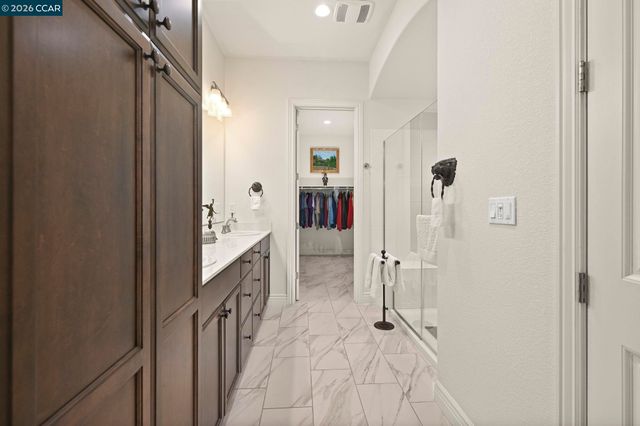 1577 Chianti Ln, Brentwood, CA 94513