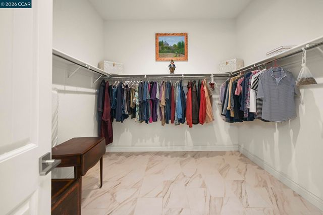 1577 Chianti Ln, Brentwood, CA 94513