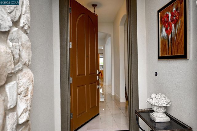 1577 Chianti Ln, Brentwood, CA 94513