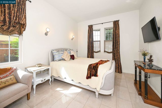 1577 Chianti Ln, Brentwood, CA 94513