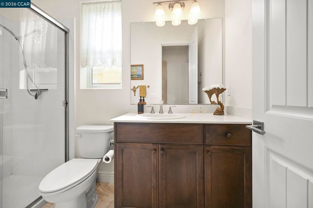 1577 Chianti Ln, Brentwood, CA 94513