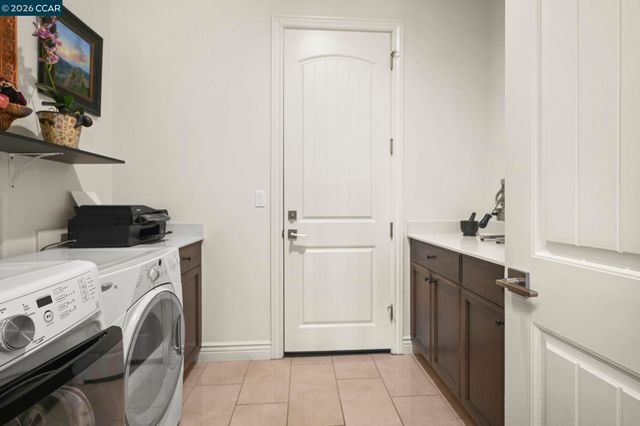 1577 Chianti Ln, Brentwood, CA 94513