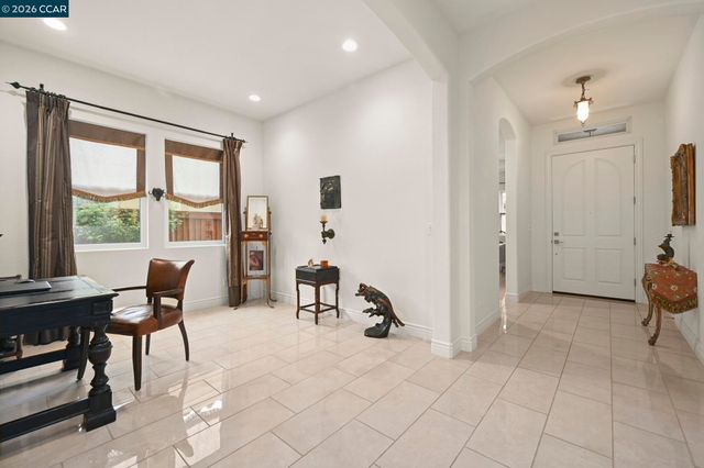 1577 Chianti Ln, Brentwood, CA 94513