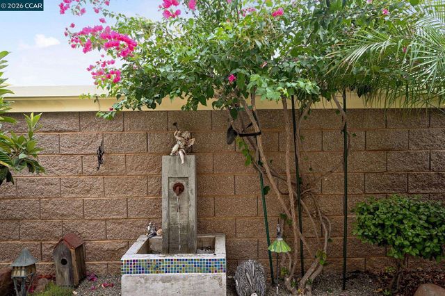 1577 Chianti Ln, Brentwood, CA 94513