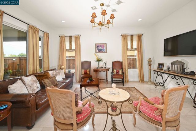 1577 Chianti Ln, Brentwood, CA 94513