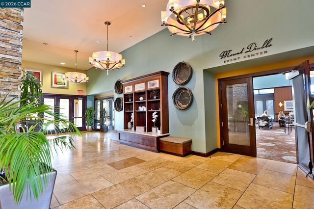 1577 Chianti Ln, Brentwood, CA 94513