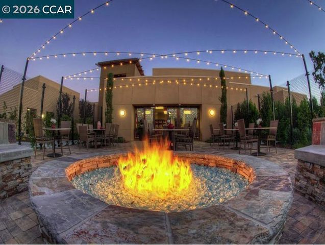 1577 Chianti Ln, Brentwood, CA 94513