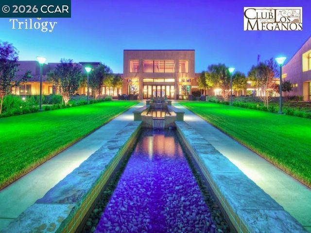 1577 Chianti Ln, Brentwood, CA 94513