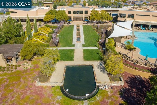 1577 Chianti Ln, Brentwood, CA 94513