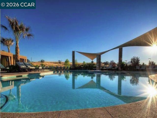 1577 Chianti Ln, Brentwood, CA 94513